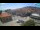 Webcam in Ohrid, 84.8 km