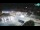 Webcam in Ohrid, 47.2 mi away