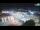 Webcam in Ohrid, 44.6 mi away