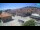 Webcam in Ohrid, 1.6 km entfernt