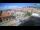 Webcam in Ohrid, 32.6 mi away