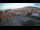 Webcam in Ohrid, 84.8 km entfernt