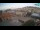 Webcam in Ohrid, 111.2 km entfernt