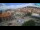 Webcam in Ohrid, 84.6 km