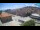 Webcam in Ohrid, 1.6 km