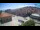 Webcam in Ohrid, 0.6 mi away