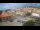 Webcam in Ohrid, 122.2 km