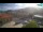 Webcam in Ohrid, 33.5 mi away