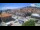 Webcam in Ohrid, 86.8 km