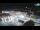 Webcam in Ohrid, 33.5 mi away
