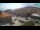 Webcam in Ohrid, 115.4 km