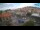 Webcam in Ohrid, 111.2 km