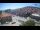 Webcam in Ohrid, 47.2 mi away