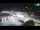 Webcam in Ohrid, 111.2 km
