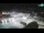 Webcam in Ohrid, 44.6 mi away