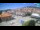Webcam in Ohrid, 44.6 mi away