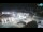 Webcam in Ohrid, 111.2 km