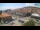 Webcam in Ohrid, 32.7 mi away