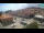 Webcam in Ohrid, 84.8 km