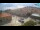 Webcam in Ohrid, 84.6 km