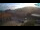 Webcam in Ohrid, 115.4 km