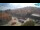 Webcam in Ohrid, 111.2 km