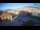 Webcam in Ohrid, 84.8 km