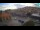 Webcam in Ohrid, 84.6 km