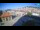 Webcam in Ohrid, 84.8 km