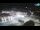 Webcam in Ohrid, 29.8 mi away