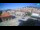 Webcam in Ohrid, 1.6 km entfernt