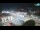 Webcam in Ohrid, 32.6 mi away