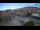 Webcam in Ohrid, 86.8 km