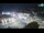 Webcam in Ohrid, 44.6 mi away