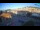 Webcam in Ohrid, 33.5 mi away