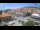 Webcam in Ohrid, 86.8 km
