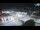 Webcam in Ohrid, 42.9 mi away