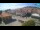 Webcam in Ohrid, 84.8 km entfernt