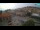 Webcam in Ohrid, 44.6 mi away