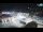 Webcam in Ohrid, 44.6 mi away