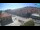 Webcam in Ohrid, 76.9 km