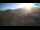 Webcam in Ohrid, 76.9 km