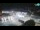 Webcam in Ohrid, 86.8 km