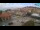 Webcam in Ohrid, 111.2 km
