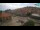 Webcam in Ohrid, 84.6 km