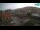 Webcam in Ohrid, 84.8 km