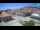 Webcam in Ohrid, 115.4 km