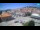 Webcam in Ohrid, 111.2 km