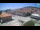 Webcam in Ohrid, 115.4 km