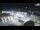 Webcam in Ohrid, 29.7 mi away